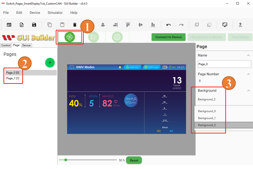 fig6-design-the-demo-project-in-gui-builder05